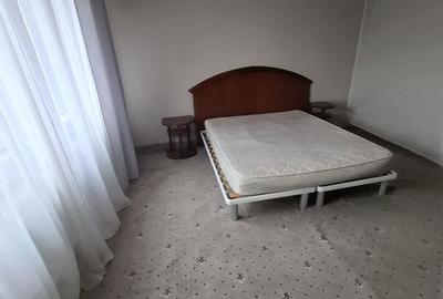 Garsonieră semidecomandată în Tătărași - 5