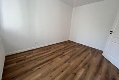 Proprietar – Str. Reconstrucției nr. 1, Baba Novac, renovat complet - 5