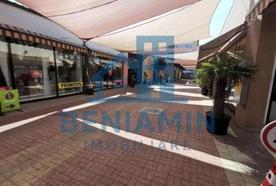 Spatiu comercial redus la doar 54.000 euro-Doar primele 10 spatii - 3