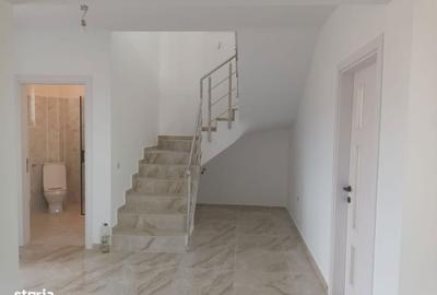 Casă cu 4 camere în Bâcu - 4