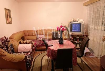 Apartament 3 camere de vanzare in Manastur, Cluj Napoca - 8