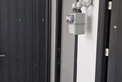 Apartamente doua camere BRAGADIRU - 6