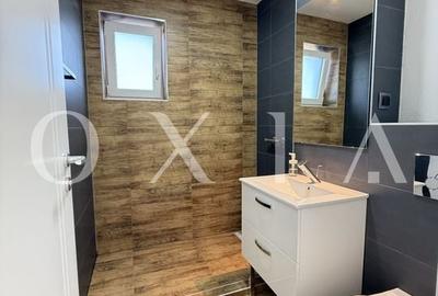 LX292 Spatiu birouri, modern, parcare - 13