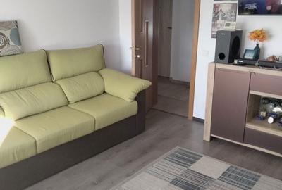Apartament cu 2 camere decomandat în Exterior Vest - 2