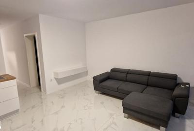 Casă cu 3 camere cu Teren 250 Mp în Central - 14