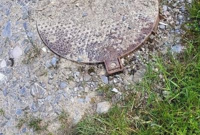 Teren în Central - 1