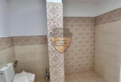 Casa 5 camere 3 bai Tomis II Victoria Spital Judetean Stadion - 24