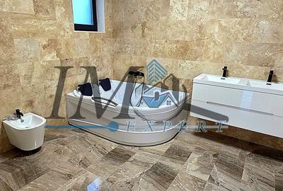 Casă individuală cu 4 camere cu Canalizare în Micești - 2