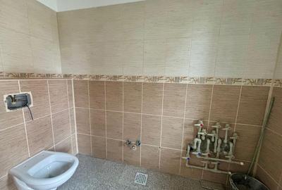 Casă individuală cu 8 camere cu Canalizare în Ion Creangă - 7