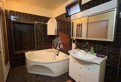 COMISION 0%. Casa individuala in centrul Dumbravitei. Oportunitate imobiliara - 25