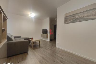 Apartament cu 2 camere decomandat în Theodor Pallady - 14