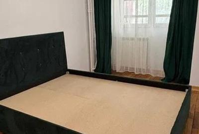 Spatios si luminos - Apartament 3 camere, 65 mp | Drumul Taberei - 2