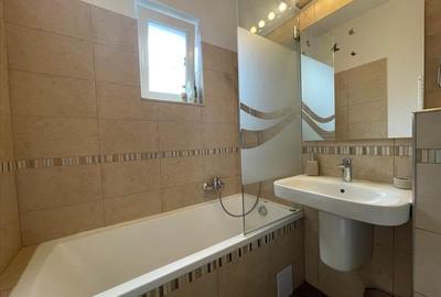 Apartament 2 camere Central, mobilat, Brasov - 8