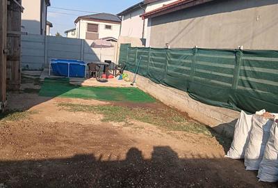 De vanzare in comuna Berceni vidra Ilfov - 2