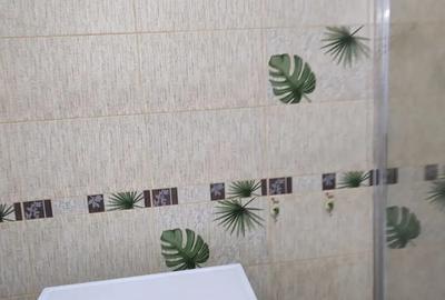 Chirie ap 2 cam Andrei Muresanu 550 eur disponibil Chirie ap 2 cam Andrei Muresanu 550 eur disponibil - 5