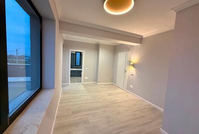 Casa zona Selgros Ford - 9