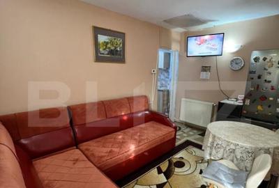 Apartament 2 camere, 48mp, zona Centru Istoric - 3