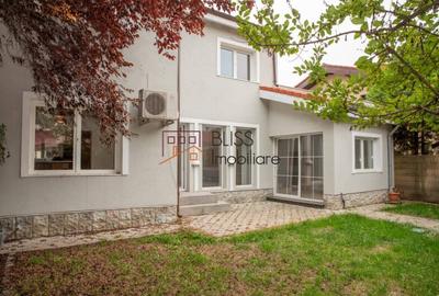 Casă cu 5 camere cu Teren 261 Mp în Iancu Nicolae