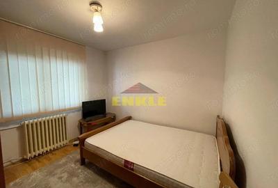 De inchiriat garsonieara, zona Bucovina - 3