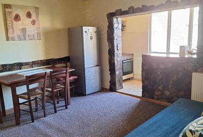 Apartament 2 Camere decomandat Aradului - 1