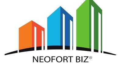 NOU Neofort44 Ap 3Camere Dec Doar 9 Min Metrou,Bloc2026 cu Dotari Premium, Dezv - 26