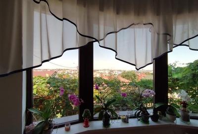 Casa D+P+M de vanzare zona centrala Tulcea - 5