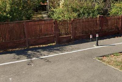 Casă cu 4 camere în Vălenii de Munte - 1