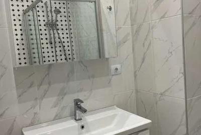 Apartament modern cu 2 camere inel 2 Apartament modern cu 2 camere inel 2 - 4