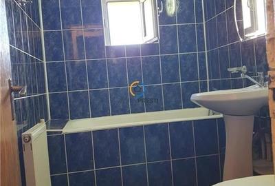 Apartament trei camere Eremia Grigorescu, liber Apartament trei camere Eremia Grigorescu, liber - 2