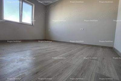 Apartament 2 camere - bloc nou - complet privat - parcare inclusa - 2