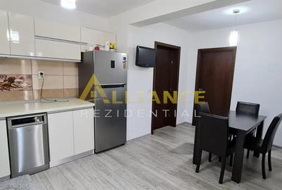 Casă cu 4 camere cu Teren 775 Mp în Brazii de Jos - 12