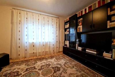 Casa 7 camere de vanzare in Someseni, Cluj Napoca - 3