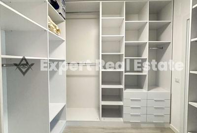 VILA MODERNA-CENTRAL OTOPENI-GRADINA PROPRIE-PET FRIENDLY - 14