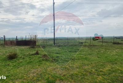 Spațiu comercial, în Central - 4