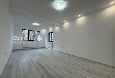 Vila P+2 | Teren 120MP | Nerva Traian-Vitan | Terasa 30MP | Curte 80MP | 2025 - 13