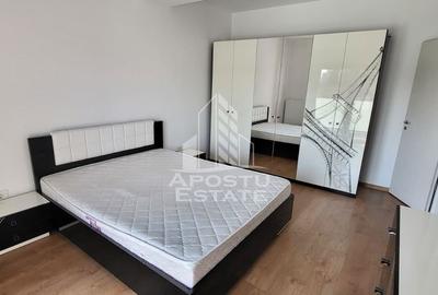 Apartament cu 2 camere în Dumbrăvița - 5