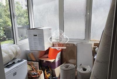 Apartament 3 Camere in Vila I 62mp I Tineretului - 8