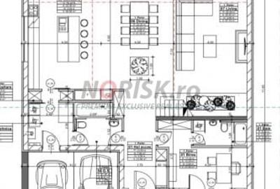 Buncar Antiatomic - Corbeanca - 13
