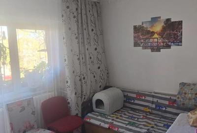 Apartament cu 3 camere decomandat în Nord - 7