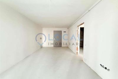 Apartament 1 camera | Bloc Nou | str. Soporului | Gheorgheni - 3