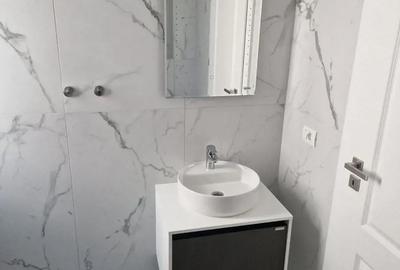 Apartament cu 2 camere semidecomandat în Giroc - 8
