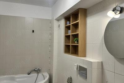 Persoana fizica vand Apartament 2 camere, 60 mp utili + terasa 30 mp - 1