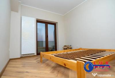 Apartament cu 2 camere semidecomandat în Central - 10