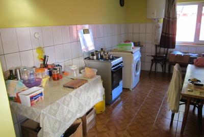 Vand vila in Cazanesti, sos. Bucuresti 161, jud. Ialomita - 16