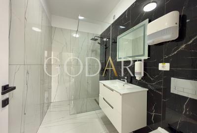 Casă individuală cu 7 camere cu Canalizare în Pipera - 30