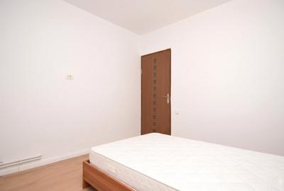 INCHIRIERE APARTAMENT 2 CAMERE TINERETULUI - PARCUL LUMEA COPIILOR - 14