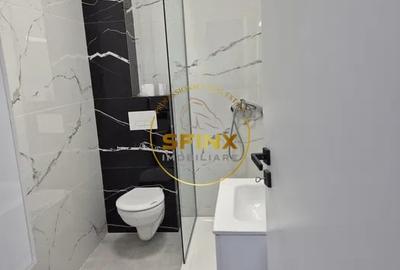 APARTAMENT/STUDIO 2 CAMERE MILITARI | BLOC 2024| PARCARE INCLUSA APARTAMENT/STUDIO 2 CAMERE MILITARI | BLOC 2024| PARCARE INCLUSA - 7