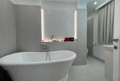 IANCU NICOLAE | COMPLEX REZIDENTIAL JOLIE VILLE | VILA RENOVATA IANCU NICOLAE | COMPLEX REZIDENTIAL JOLIE VILLE | VILA RENOVATA - 18