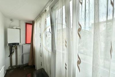 NOU | Apartament 4 camere - Lipovei | Decomandat - 3
