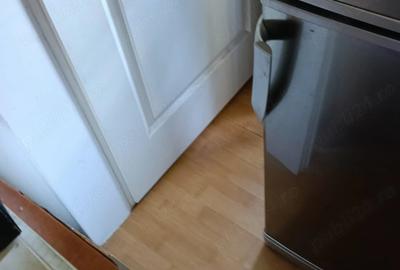 Garsonieră semidecomandată în Brâncoveanu - 4